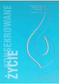 Życie konsekrowane W kręgu kierownictwa duchowego 1 / 07