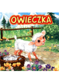 Owieczka