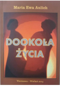 Dookoła życia