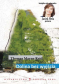 Dolina bez wyjścia