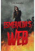 Esmeralda's Web