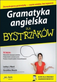 Gramatyka angielska dla Bystrzaków