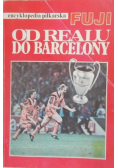 Od Realu do Barcelony