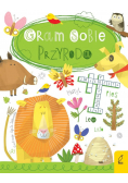 Gram sobie Przyroda