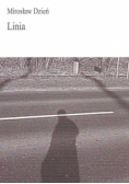 Linia