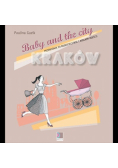 Baby and the city Kraków