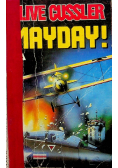 Mayday