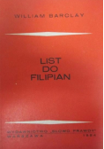 List do Filipan