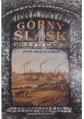 Górny Śląsk przed laty