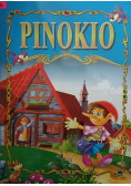 Pinokio