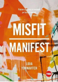 Misfit  Manifest