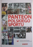 Panteon polskiego sportu
