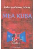 Mea Kuba