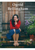 Ogród Bellingham