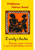 Z wody i ducha