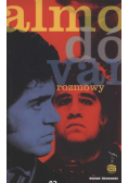 Almodovar Rozmowy