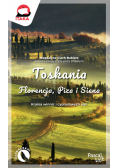 Toskania. Pascal Lajt