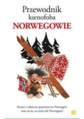 Przewodnik ksenofoba Norwegowie