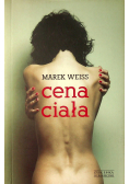 Cena ciała