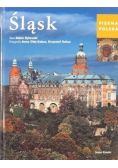 Piękna Polska  Śląsk