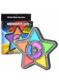 Gra logiczna memory