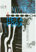 Muzyka i metafora