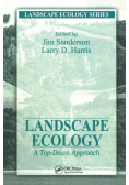 Landscape Ecology