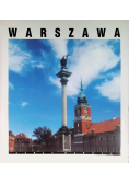 Warszawa