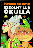 Szkolny lud okulla i ja