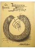 Zwierzenia małego sceptyka