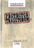 Protector traditorum Tom 1