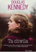 Ta chwila
