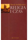 Religia i czas