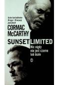 Sunset Limited