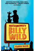 Niesamowity Billy Wilde