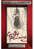 Guilty Pleasures