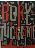 Bory Tucholskie