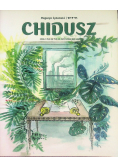 Magazyn żydowski Chidusz Nr 4 / 20
