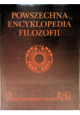 Powszechna Encyklopedia Filozofii Tom 3