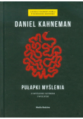 Pułapki myślenia