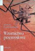 Wzornictwo przemysłowe