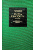 Księga królewska