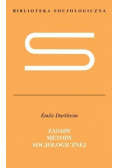 Zasady metody socjologicznej