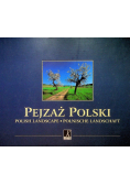 Pejzaż Polski
