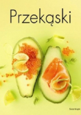 Przekąski