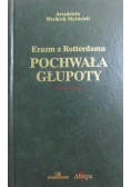 Pochwała głupoty
