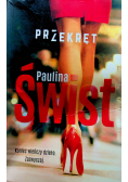 Przekręt