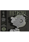 Fistaszki zebrane 1983 1984