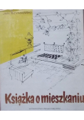 Książka o mieszkaniu