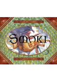 Smoki Niesamowite legendy i historie
